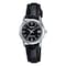 CASIO WATCH LTP-V002L-1AUDF
