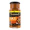 SharwoodS Cooking Sauce Balti Glass Jar 420GR