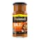 SharwoodS Cooking Sauce Balti Glass Jar 420GR
