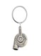 Generic - Turbo Keychain