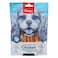 Wanpy Chicken Jerky Rawhide 100GR