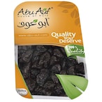 Buy Abu Auf Prunes - 250 gram in Egypt