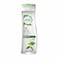 Herbal Essences Daily Detox Shine Shampoo With White Tea &amp; Mint - 400 ml