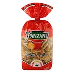 Buy Panzani Fusilli Tricolore Pasta 500g in Kuwait