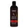 Cosmo Shampoo Keratin 480Ml