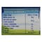 Laughing Cow Cheese Spready Tub 200G