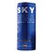 Sky Fall Energy Drink Low Calories 250ml