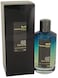 Mancera Aoud Blue Notes Unisex Edp 120ml