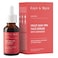 Zayn And Myza AHA Skin Fruit AHA 10% Face Serum With Ceramides Clear 30ml
