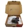 Roces Moody In Line Skates Black and Red