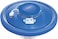 Bestway Floating Led Fountain
