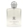 Trussardi Donna Eau de Toilette for Women 100 ml