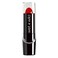 Wet N Wild Silk Finish Lipstick E540A Hot Red 3.6g