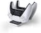 Dual Charging Station PS5 Joystick Controller Charger Dock