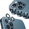 FOCUS Camera Lens ProtectorFor Iphone 13