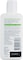 Cerave, Hydrating Facial Cleanser, For Normal To Dry Skin, 3 Fl Oz (87 ml)