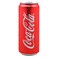 Coca Cola Original Soft Drink 250ml