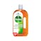 Dettol Antiseptic Antibacterial Liquid, 750ml