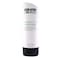 Keratin Care Conditioner, 13.5 Oz(S)