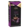 Carrefour Selection Long Strong Coffee Capsules 52g (10 Pieces)