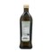 Filippo Berio Extra Virgin Olive Oil 1 lt