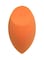 Real Techniques Miracle Complexion Sponge Orange
