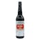 Jade Bridge Super Light Soya Sauce 625ml
