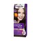 Schwarzkopf Palette Intensive Color Creme - 4-0 Medium Brown