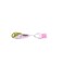 Elegant Pastry Brush Spadel