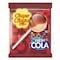 Chupa Chups Bag Cola 130GRr