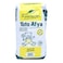 Winnies Pure Health Toto Afya Flour 1Kg