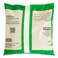Americana Mixed Vegetables 900g