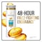 Pantene Pro-V Smooth and Sleek Shampoo 700 ml