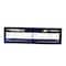 Lite Bite Cappuccino Protein Bar - 70 gram