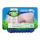 Alyoum Fresh Chicken Whole Leg 900 gr