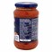 Barilla Pasta Sauce Toscana Krauter 400g