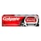 Colgate Optic White Charcoal Whitening Toothpaste 75ml
