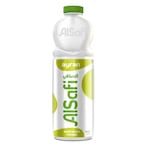 Buy Al Safi Fresh Laban Full Fat 360ml in UAE