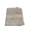 Hand Towel Century 41X66 Cm Ecru