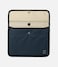 Ringke Pad Pouch Slim Sleeve for Tablet PCs and Other Accessories