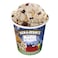Ben &amp; Jerry&rsquo;S Netflix &amp; Chill&rsquo;D 465Ml