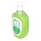De'Lesh Jasmine Liquid Soap 500 ml