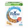 Fitness Origina Fitness Cereal Made With Wholegrain 40g