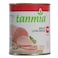 Tanmia Halal Meat Luncheon 340GR