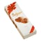 The Belgian Hearts Chocolate 65G