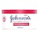 Johnson's  Glycerin Cream For Cracked Skin, Vitamin E &amp; Glycerin 300ml