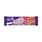 Cadbury Dairy Milk Marvelous Candy 38Gr