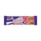Cadbury Dairy Milk Marvelous Candy 38GR