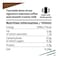 Starbucks Doubleshot Espresso Milk Coffee, 200ml, Pack of 2