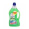Sanita Floor Detergent 3L
